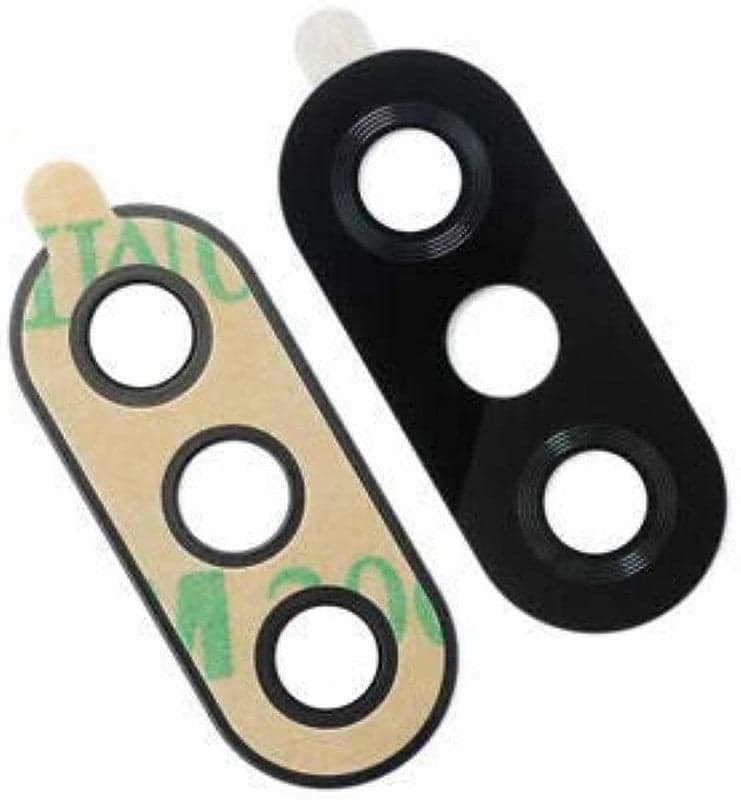 Camera Glass Lens for Xiaomi Redmi Note 6