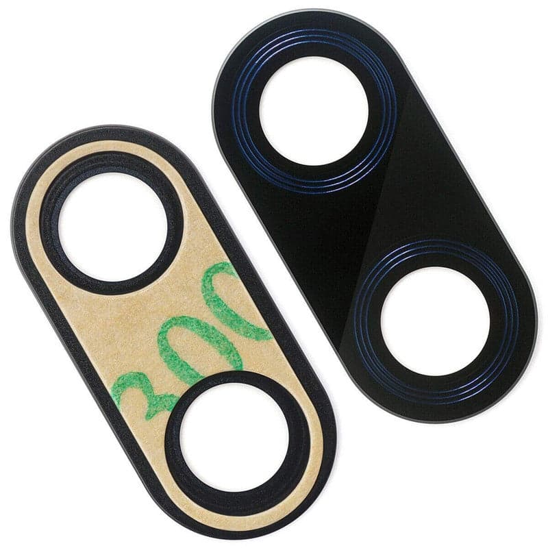 Camera Glass Lens for Xiaomi Redmi Note 7 Pro