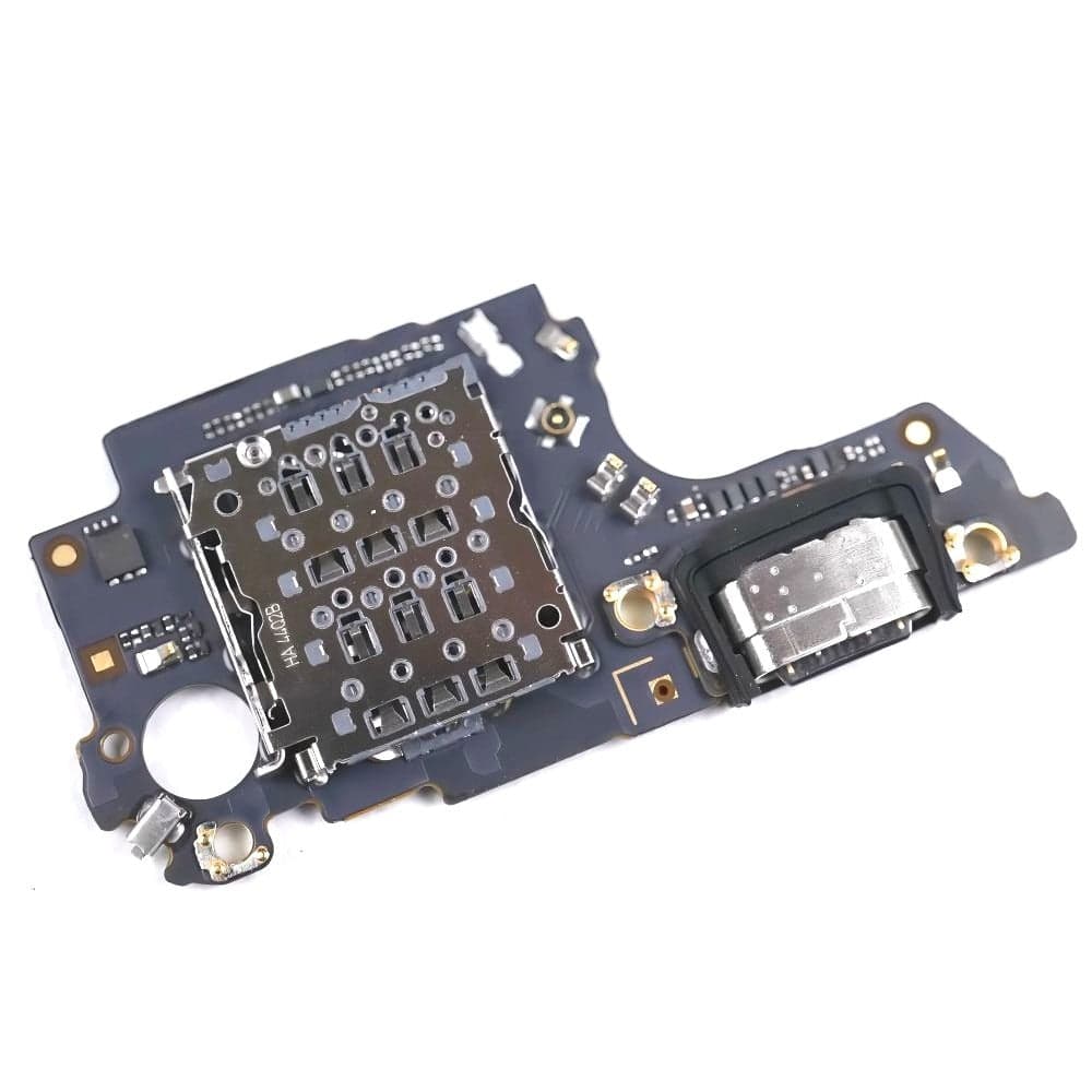 Charging Board Connector Flex for Nothing CMF Phone 1
