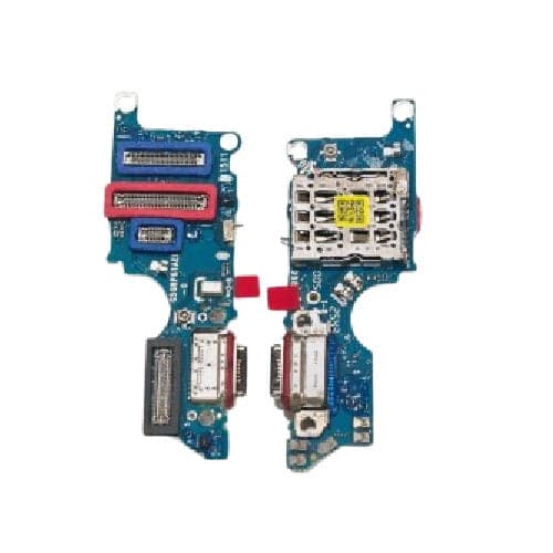 Charging Board Connector Flex for Realme 16 Pro 5G