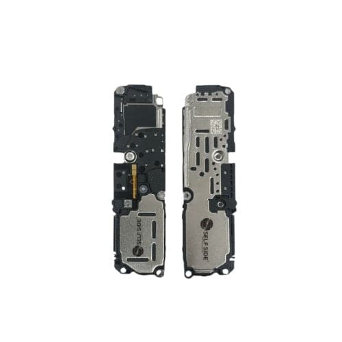 Charging Board Connector Flex for Vivo V30 Lite