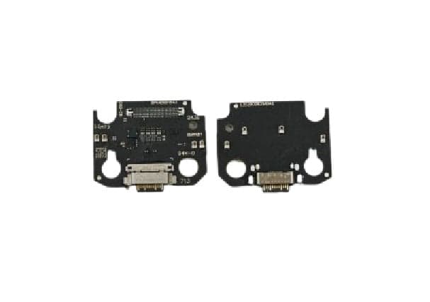 Charging Board Connector Flex for Xiaomi Pad 7