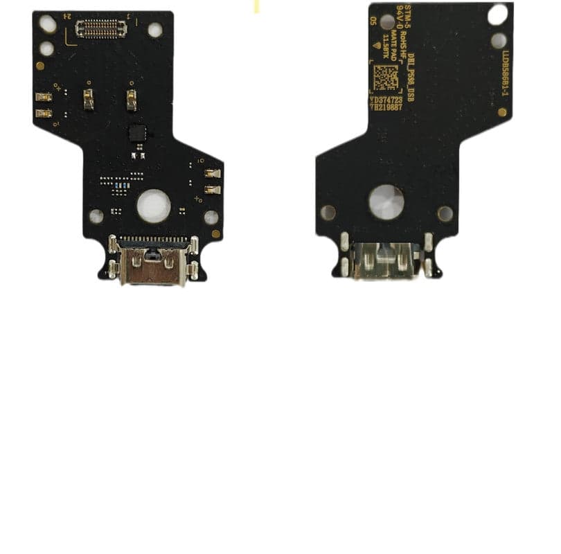 Charging Connector Board for Honor Mate Pas 11.5