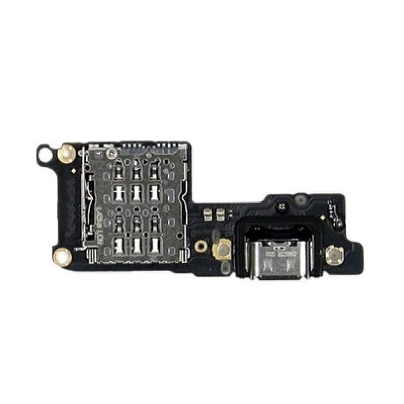 Charging Board Connector Flex for OnePlus Nord CE 4 5G