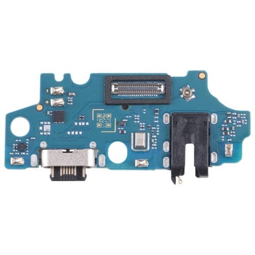 Charging Connector Board for Samsung Galaxy A05s