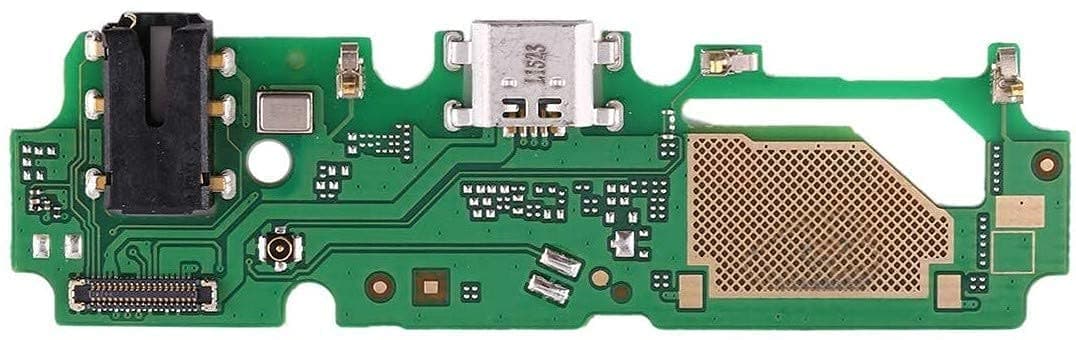 Charging Board Connector Flex for Vivo Y93