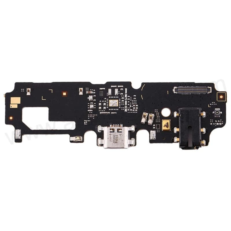 Charging Board Connector Flex for Vivo Z1
