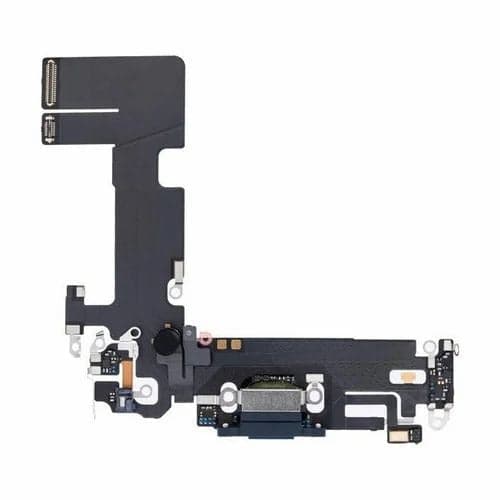 Charging Board Connector Flex for Apple iPhone 13