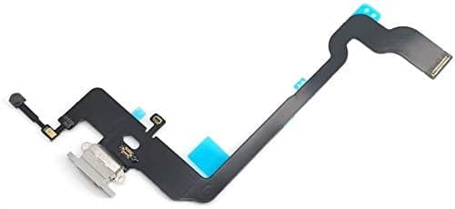 Charging Board Connector Flex for Apple iPhone XS Max