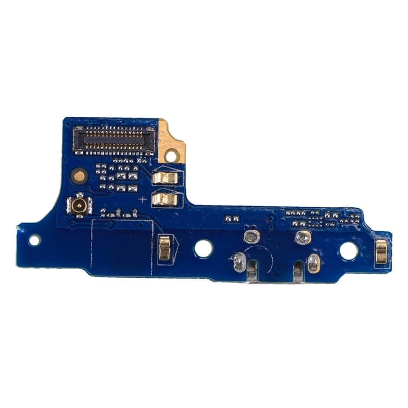 Charging Port Connector for Huawei Honor 6