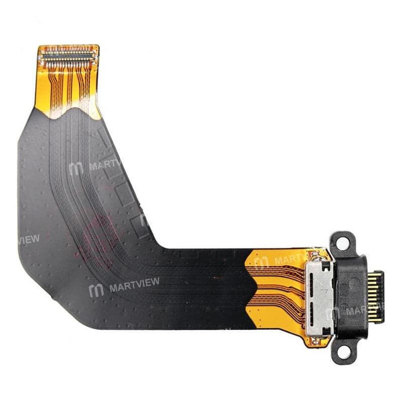 Charging Port Connector for Huawei Honor P40