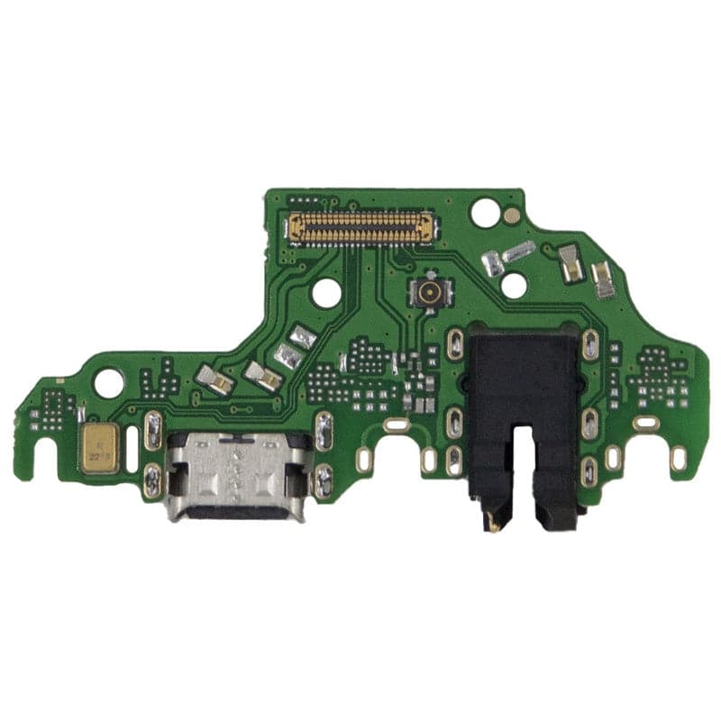 Charging Port Connector for Huawei Honor P40 Lite