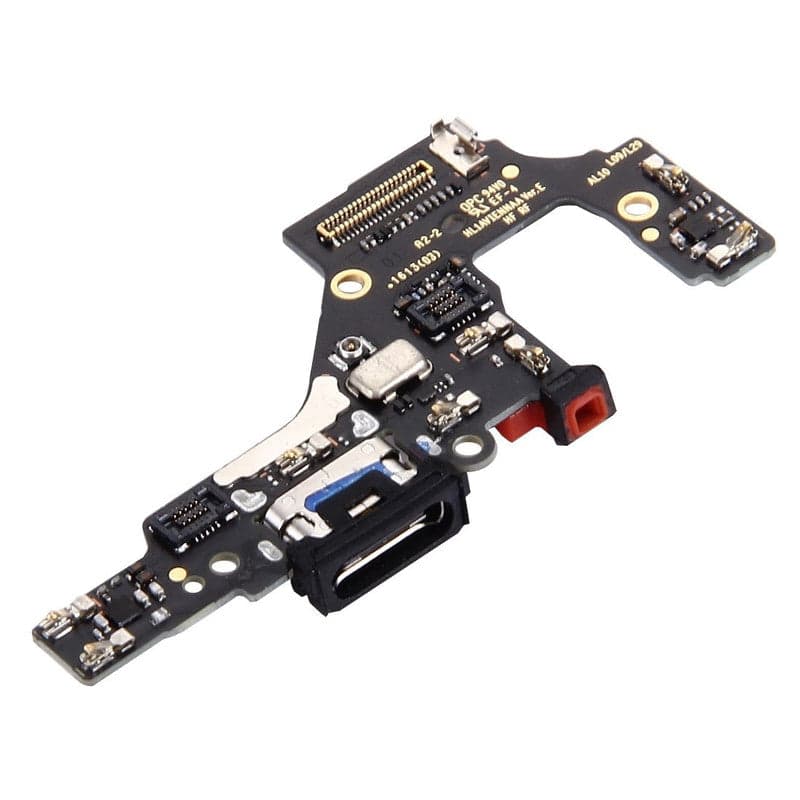 Charging Port Connector for Huawei Honor P9 Plus