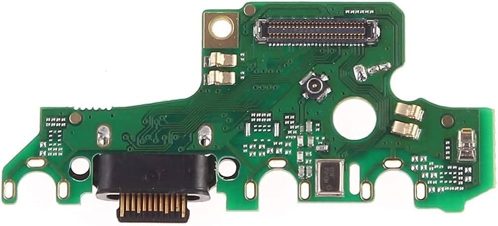 Charging Port Connector for Huawei Honor View 20