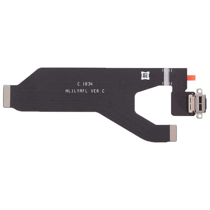 Charging Port Connector for Huawei Mate 20 Pro