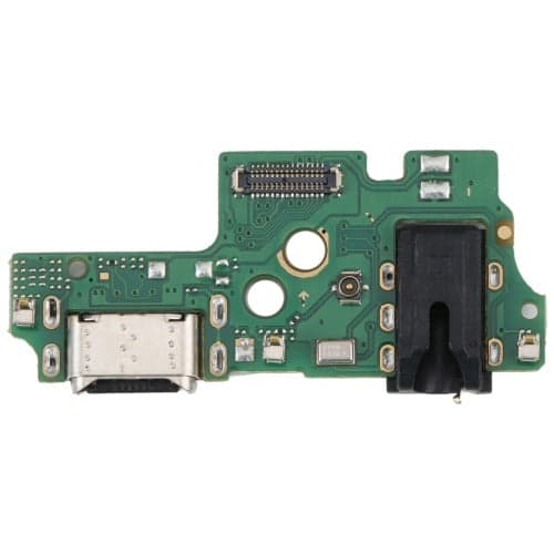 Charging Board Connector Flex for Infinix Note 10 X693