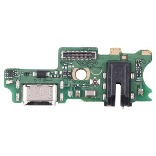 Charging Board Connector Flex for Infinix Zero X Pro X6811