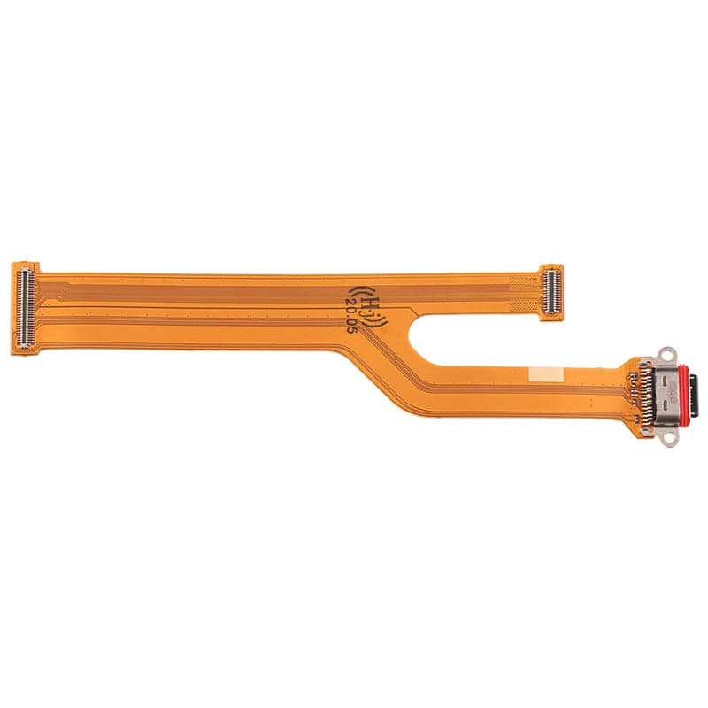 Charging Board Connector Flex for Oppo Reno 2Z