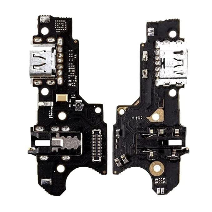 Charging Board Connector Flex for Realme C12