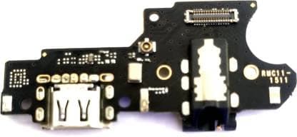 Charging Board Connector Flex for Realme Narzo 20A