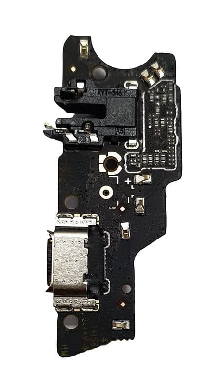 Charging Board Connector Flex for Realme Narzo 30