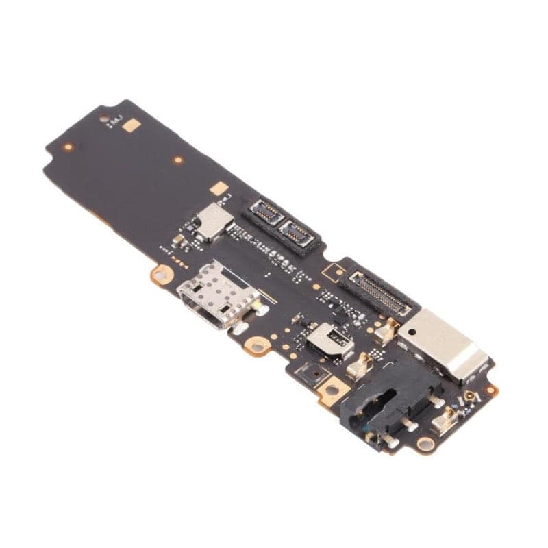 Charging Board Connector Flex for Realme X7 Pro