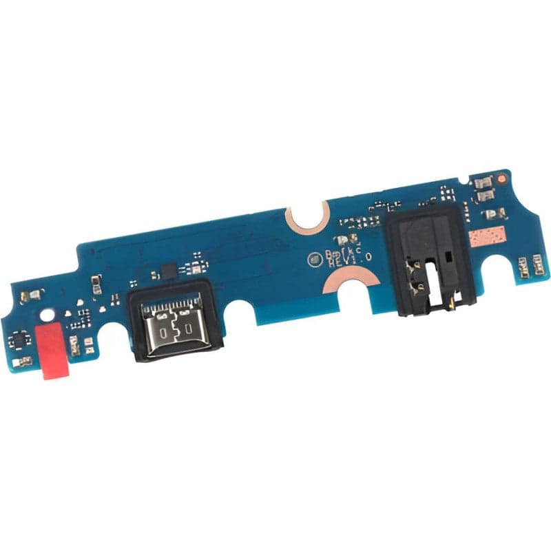 Charging Port Connector for Samsung Galaxy Tab A9