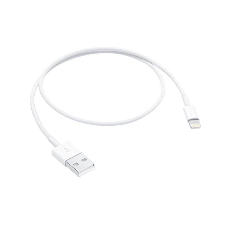 Data Cable for Apple iPhone 11 Pro