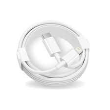 Data Cable for Apple iPhone 13 Mini