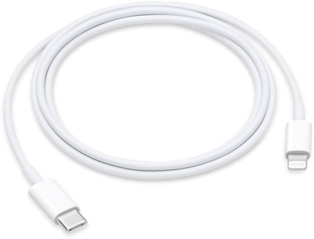 Data Cable for Apple iPhone 14 Pro