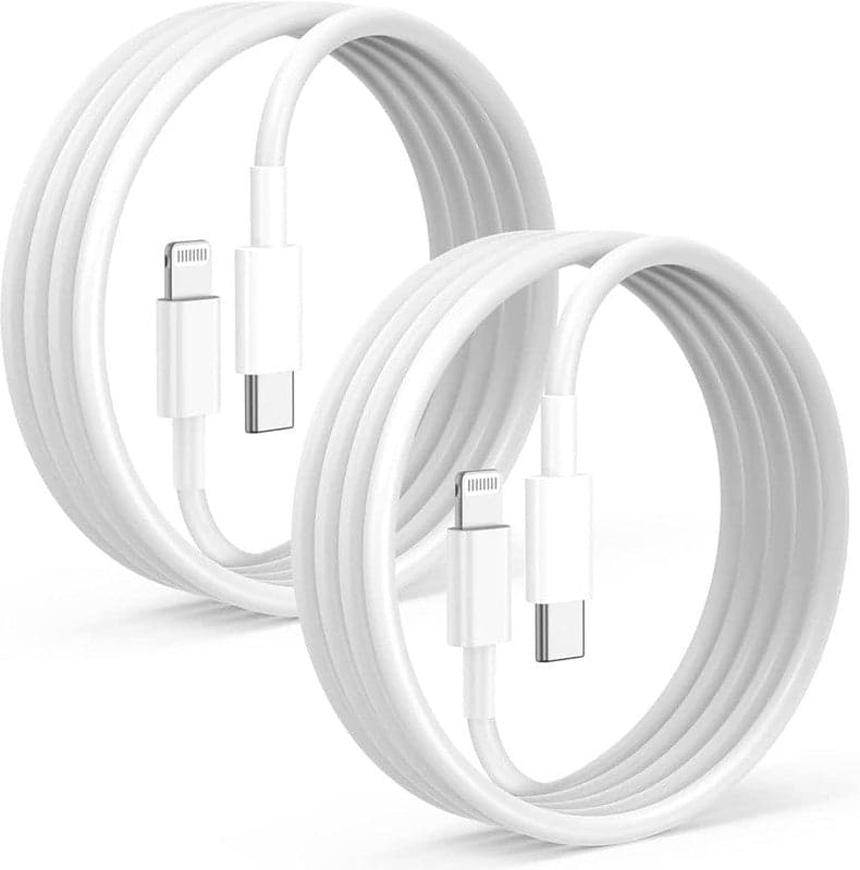 Data Cable for Apple iPhone 14 Pro Max