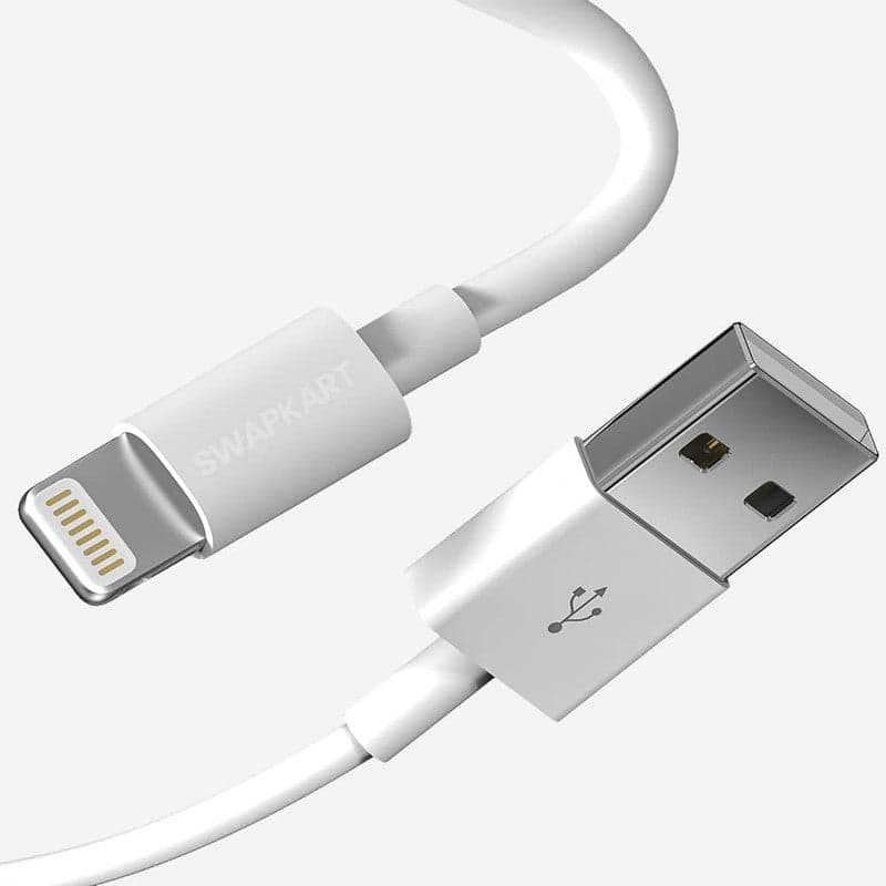 Data Cable for Apple iPhone 6 Plus