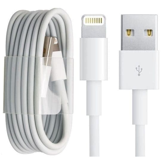 Data Cable for Apple iPhone 6S Plus