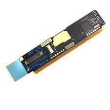 Display Flex for Samsung Galaxy S21 Plus
