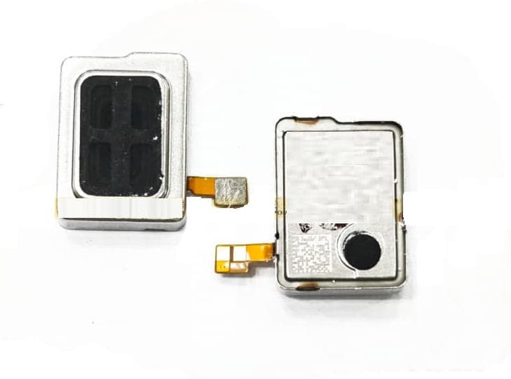 Ear Speaker Flex for Nothing Phone 3