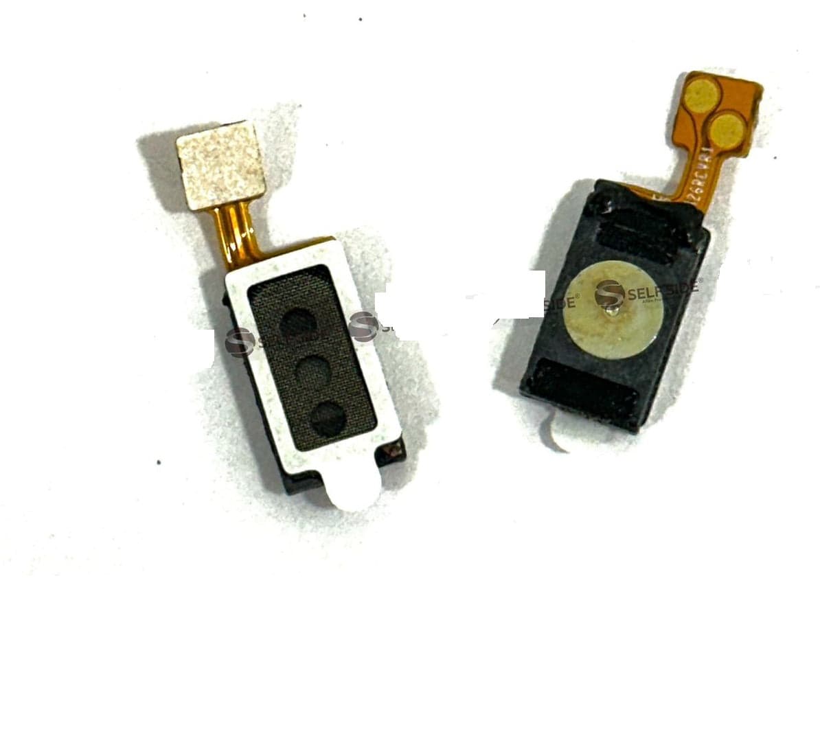 Ear Speaker Flex for Samsung Galaxy A26