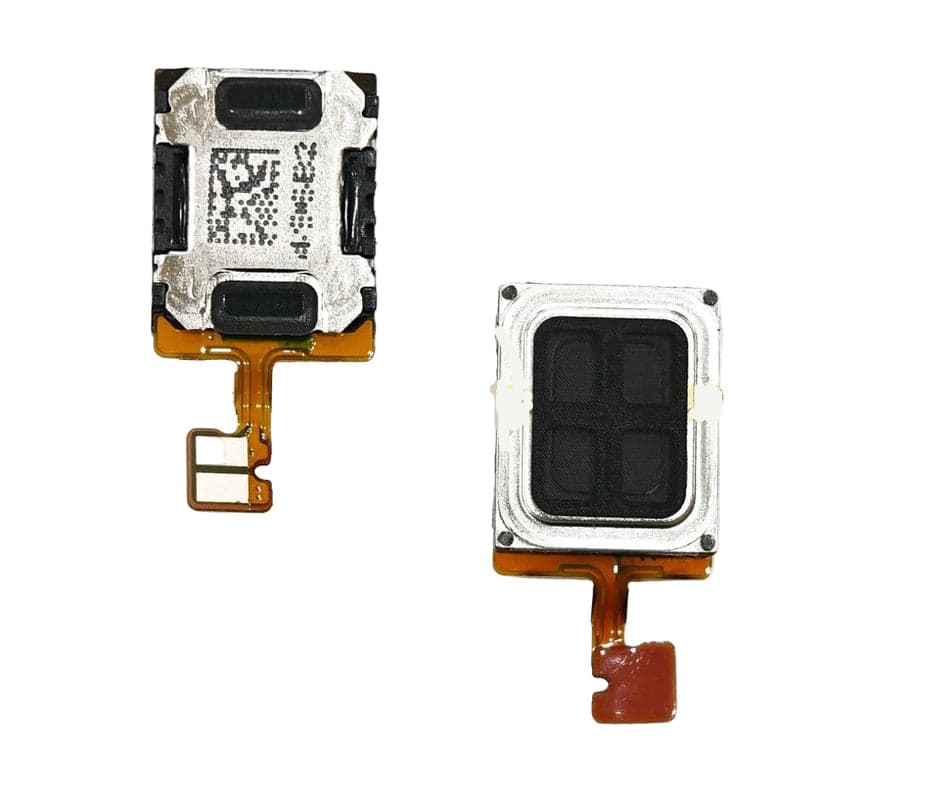 Display Flex for Realme 14 Pro Plus