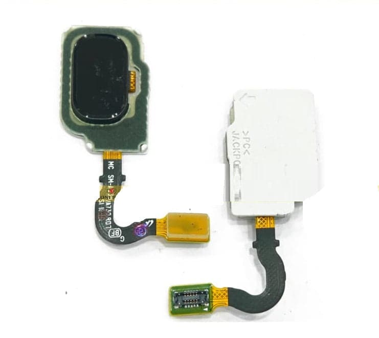 Ear Speaker for Samsung Galaxy A8 Plus