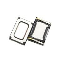 Ear Speaker Flex for OnePlus Nord 5G
