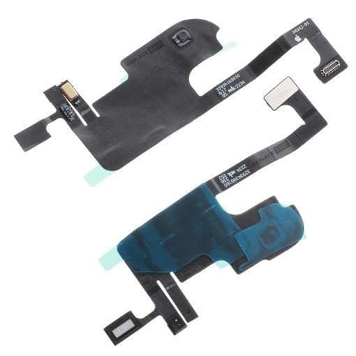 Full EarPiece Ear Speaker for Apple iPhone 14 Plus