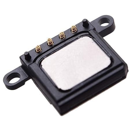Full EarPiece Ear Speaker for Apple iPhone 6S Plus