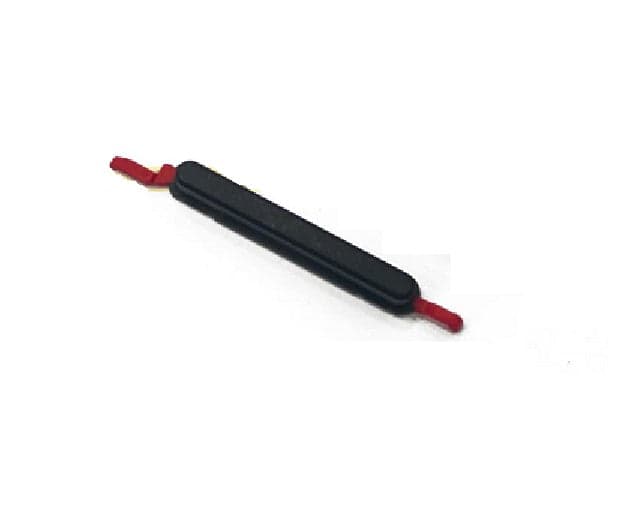 External Side Button Out Keys for Honor X5B Black