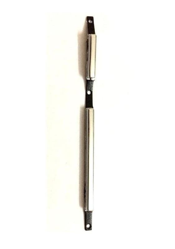 External Side Button Out Keys for Huawei Honor 7S Gold