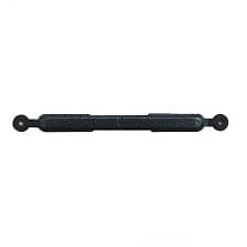 External Side Button Out Keys for Moto E22 Black