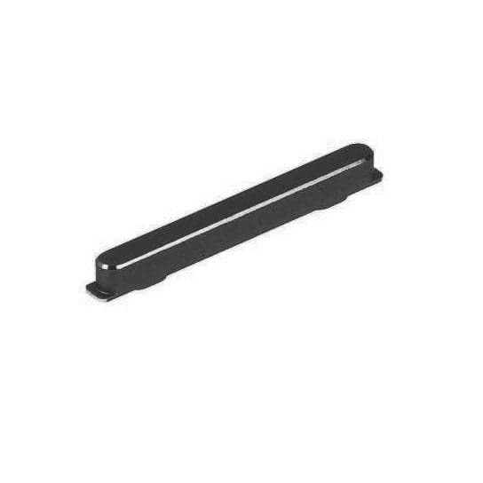 External Side Button Out keys for Motorola Moto Edge 20 Pro White
