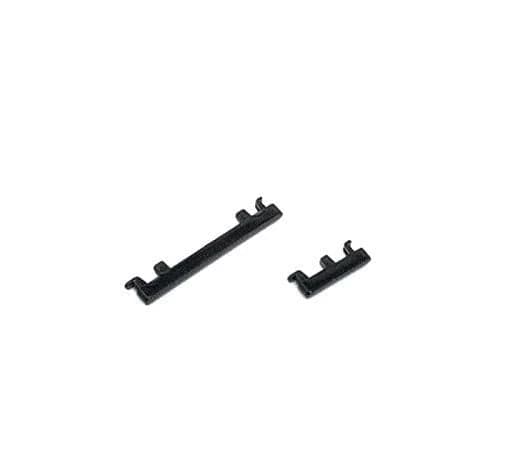 External Side Button Out Keys for Oneplus Nord 5 Black