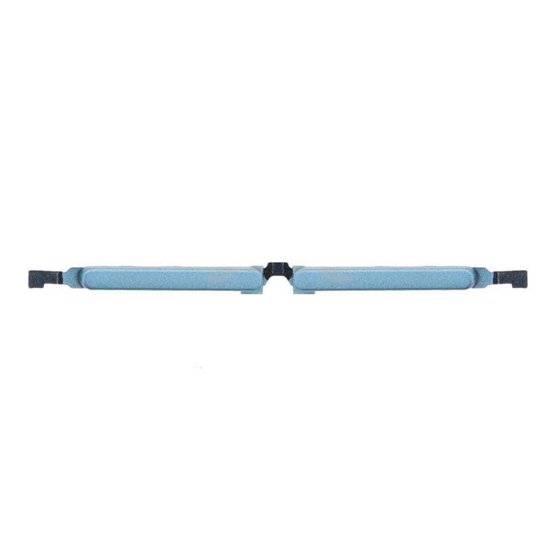 External Side Button Out Keys for Oppo Reno 8 Pro 5G Black