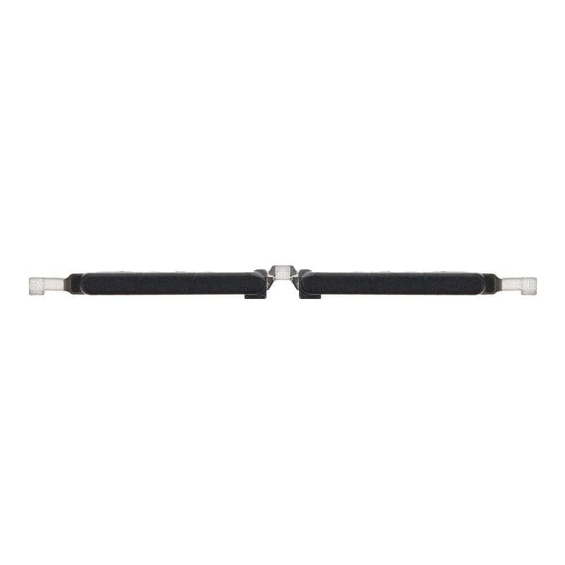 External Side Button Out Keys for Oppo Reno 8 Pro 5G Green
