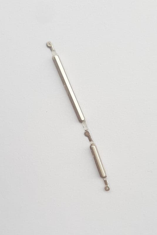 External Side Button Out Keys for Tecno Camon I IN5 Gold