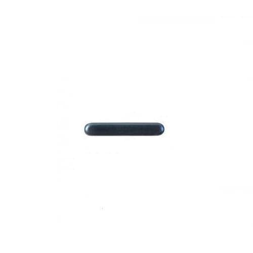 External Side Button Out Keys for Vivo S5 Black